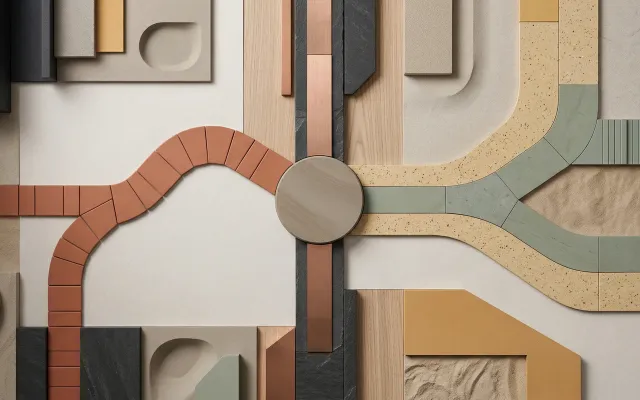 Illustration zum naechsten Schritt