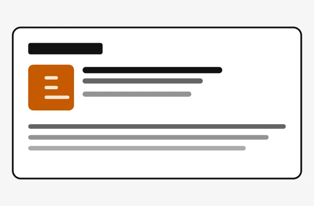IT-News vom 12. März 2026