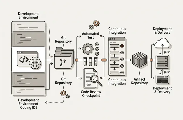 IT-News vom 20. März 2026