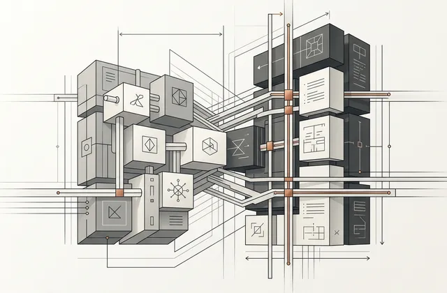 IT-News vom 13. März 2026