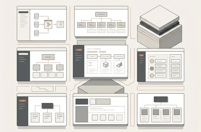 IT-News vom 18. März 2026