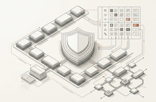 IT-News vom 16. März 2026