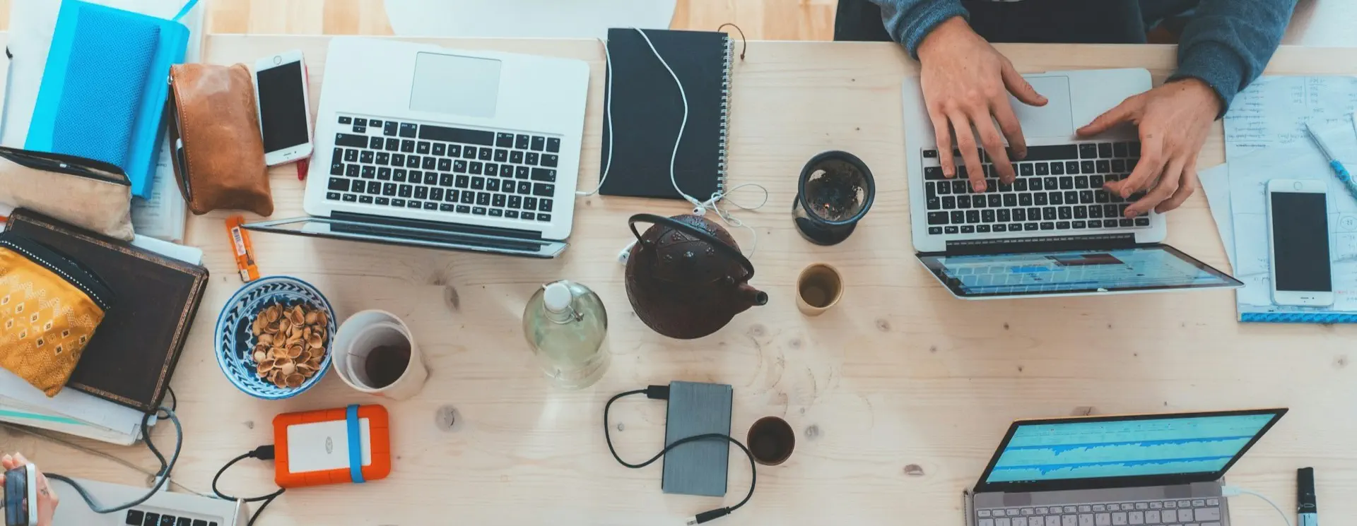 PowerShell 7.5 Upgrade-Check fuer Teams