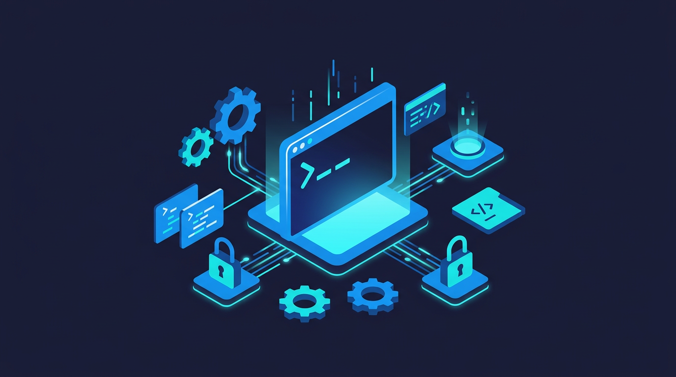 PowerShell Best Practices für wartbare Skripte