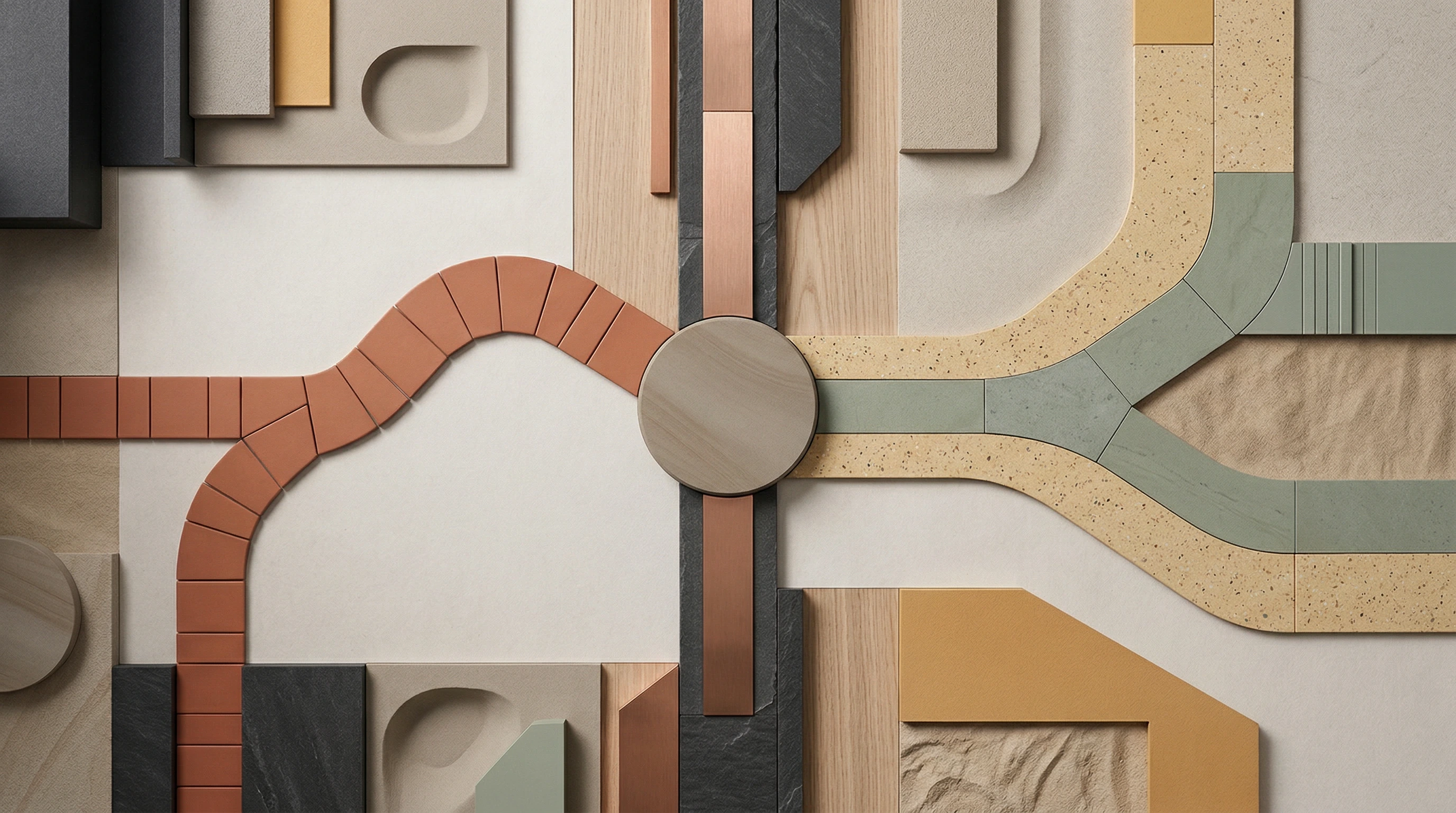 Drei geordnete Wege für KI-Strategie, KI-Agenten-Umsetzung und KI-Ausbau